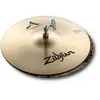 Image de Zildjian A Mastersound Hats 14"