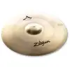 Image de Zildjian A Sweet Ride 21 pouces, finition brillante
