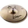 Image de Zildjian A Custom 14 Mastersound charleston