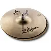 Image de Zildjian A Custom Mastersound Hats 14"