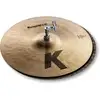 Image de Zildjian K 14 Mastersound charleston 14"