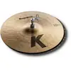 Image de K0909 - Charleston K-Series 14" Mastersound Hi Hats