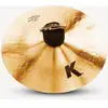 Image de Zildjian K0930 8 pouces