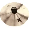Image de Zildjian K Custom Dark Splash 8"