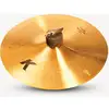 Image de Zildjian K0932 10 pouces