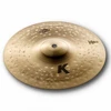 Image de Zildjian K Custom Dark Splash 10"