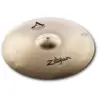 Image de A20519 - Ride A Custom 20" Medium Ride