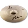 Image de Zildjian A Custom 14 Fast Crash