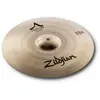 Image de Zildjian A Custom Fast Crash 14"