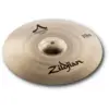 Image de A20536 - Crash A Custom 14" Fast Crash