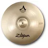 Image de Zildjian A-Custom Fast Crash 16" Finition brillante - Cymbale Crash