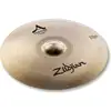 Image de Zildjian A20532 16 Fast Crash