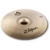 Image de A20532 - Crash A Custom 16" Fast Crash