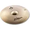 Image de Zildjian A20533 cymbale Fast Crash 17 pouces