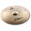 Image de A20533 - Crash A Custom 17" Fast Crash