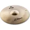 Image de Zildjian A Custom 18 cymbale Fast Crash 18"