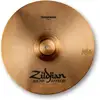 Image de Zildjian FX ZXT14TRF Trashformer cymbale à effet brillant 14 pouces