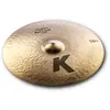 Image de Zildjian K Custom Fast Crash 16"