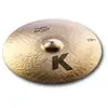 Image de K0982 - Crash K-Custom 16" Fast Crash