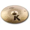 Image de Zildjian K Custom Fast Crash 14"