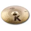 Image de K0980 - Crash K-custom 14" Fast Crash