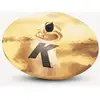 Image de Zildjian K Custom Fast Crash 18 pouces