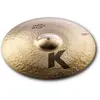 Image de Zildjian K Custom Fast Crash 18"