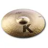 Image de K0984 - Crash K-Custom 18" Fast Crash