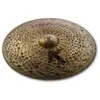 Image de K0989 - K-Custom 22" High Definition Ride