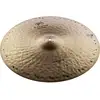 Image de Zildjian K1113 K Constantinople Medium Thin ride 20 pouces, Low