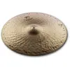 Image de Zildjian K Constantinople Medium Thin Low Ride 20"