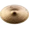 Image de Zildjian 22KCOMETHRL Constantinople Medium Thin Low Ride, cymbale 22''