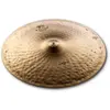 Image de Zildjian K Constantinople Medium Thin Low Ride 22"