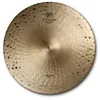 Image de Zildjian K' Constantinople Ride 22", Medium Thin, High - Cymbale Ride