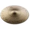 Image de Zildjian K1121 K Constantinople Medium Thin Ride 22 pouces, High