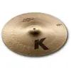 Image de Zildjian K Custom Session Crash 16"