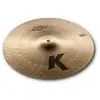Image de K0990 - Crash K-Custom 16" Session Crash
