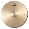 Image de ZILDJIAN A0044 A Cymbale A 19" Beautiful Baby ride