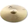 Image de Zildjian A0044 cymbale ride 19 pouces