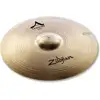 Image de Zildjian A Custom cymbale crash 20 pouces
