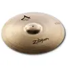 Image de Zildjian A Custom Crash 20"