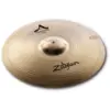 Image de A20588 - A Custom Crash 20"