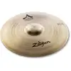 Image de Zildjian A Custom Projection Ride cymbale 20 pouces Medium Thin