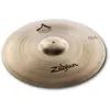 Image de Zildjian A Custom Projection Crash 20"