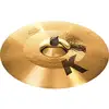 Image de Zildjian K Custom 20 cymbale Hybrid Ride 20"