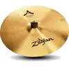 Image de Zildjian A Fast Crash cymbale Crash 14 pouces