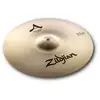 Image de A0264 - Crash A-series 14" Fast Crash