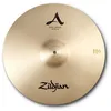 Image de Zildjian A Zildjian Series - 18" Fast Crash Cymbal
