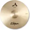 Image de Zildjian A Family A0268 Fast Crash cymbale crash 18 pouces