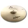 Image de A0268 - A-series 18" Fast Crash